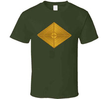 Load image into Gallery viewer, Army - Finance Corps Branch Wo Txt Classic T Shirt, Crewneck Sweatshirt, Hoodie, Long Sleeve