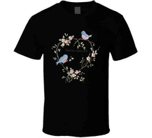 Load image into Gallery viewer, Birds - You Are Special Classic T Shirt, Crewneck Sweatshirt, Hoodie, Long Sleeve