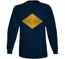 Load image into Gallery viewer, Army - Finance Corps Branch Wo Txt Classic T Shirt, Crewneck Sweatshirt, Hoodie, Long Sleeve