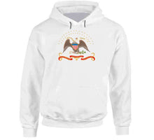 Load image into Gallery viewer, Eighteenth Infantry Regiment - Wwi X 300 Classic T Shirt, Crewneck Sweatshirt, Hoodie, Long Sleeve
