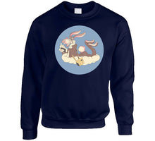 Load image into Gallery viewer, Aac - 33rd Photo Reconnaissance Squadron - Wwii Wo Txt X 300 Classic T Shirt, Crewneck Sweatshirt, Hoodie, Long Sleeve