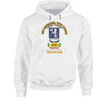 Load image into Gallery viewer, Army - 1st Bn 77th Armor W 8 Vn Campaign Stars Classic T Shirt, Crewneck Sweatshirt, Hoodie, Long Sleeve