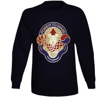 Load image into Gallery viewer, Army - 59th Ordnance Brigade - Dui Wo Txt X 300 Classic T Shirt, Crewneck Sweatshirt, Hoodie, Long Sleeve