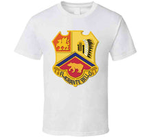 Load image into Gallery viewer, Army - 1st Bn 83rd Artillery - Wo Txt Classic T Shirt, Crewneck Sweatshirt, Hoodie, Long Sleeve