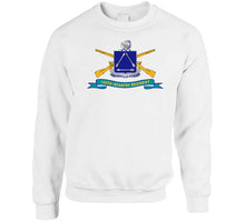 Load image into Gallery viewer, 180th Infantry Regiment W Br - Ribbon X 300 Classic T Shirt, Crewneck Sweatshirt, Hoodie, Long Sleeve