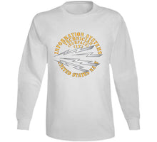 Load image into Gallery viewer, Navy - Rate - Information Systems Technician - Surface X 300 Classic T Shirt, Crewneck Sweatshirt, Hoodie, Long Sleeve