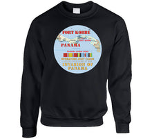 Load image into Gallery viewer, Just Cause - Ft Kobbe - Cz W Map W Svc Ribbons X 300 Classic T Shirt, Crewneck Sweatshirt, Hoodie, Long Sleeve