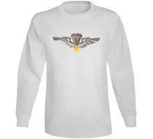 Load image into Gallery viewer, Vietnam - Vietnam Airborne Qualification Badge X 300 T Shirt