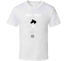 Load image into Gallery viewer, What Kind Of Ass Are You X 300 Classic T Shirt, Crewneck Sweatshirt, Hoodie, Long Sleeve