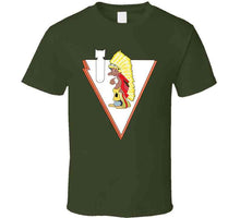 Load image into Gallery viewer, Aac - 781st Bomb Squadron - Wwii Wo Txt X 300 Classic T Shirt, Crewneck Sweatshirt, Hoodie, Long Sleeve