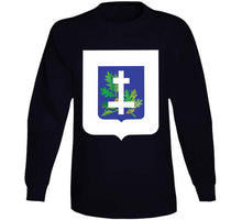 Load image into Gallery viewer, 367th Armored Infantry Battalion - Dui Wo Txt X 300 Classic T Shirt, Crewneck Sweatshirt, Hoodie, Long Sleeve