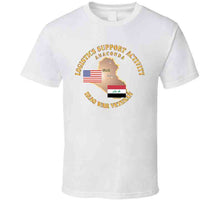 Load image into Gallery viewer, Army - Lsa Anaconda X 300 Classic T Shirt, Crewneck Sweatshirt, Hoodie, Long Sleeve