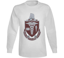 Load image into Gallery viewer, Dui - Walter Reed Army Medical Center Classic T Shirt, Crewneck Sweatshirt, Hoodie, Long Sleeve