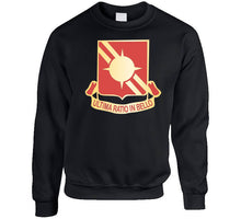 Load image into Gallery viewer, 100th Fa Rocket Bn Ra X 300 T Shirt
