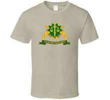 Load image into Gallery viewer, Army - 6th Military Police Group W Br - Ribbon Classic T Shirt, Crewneck Sweatshirt, Hoodie, Long Sleeve