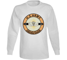 Load image into Gallery viewer, Airborne Ranger - Us Army - Colonel Kent Miller Classic T Shirt, Crewneck Sweatshirt, Hoodie, Long Sleeve