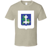 Load image into Gallery viewer, 367th Armored Infantry Battalion - Dui Wo Txt X 300 Classic T Shirt, Crewneck Sweatshirt, Hoodie, Long Sleeve
