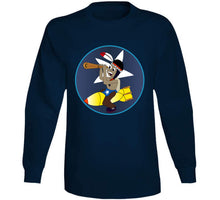 Load image into Gallery viewer, 64th Bomb Squadron Wo Txt X 300 Classic T Shirt, Crewneck Sweatshirt, Hoodie, Long Sleeve