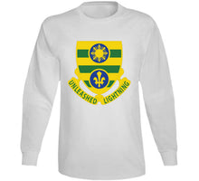 Load image into Gallery viewer, 109th Armor Regiment - Dui Wo Txt X 300 T Shirt