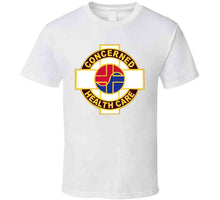 Load image into Gallery viewer, Army - Usa Medical Command - Korea Wo Txt Classic T Shirt, Crewneck Sweatshirt, Hoodie, Long Sleeve