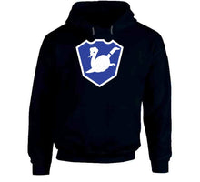 Load image into Gallery viewer, Ssi - 158th Maneuver Enhancement Brigade Wo Txt X 300 Classic T Shirt, Crewneck Sweatshirt, Hoodie, Long Sleeve