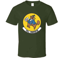 Load image into Gallery viewer, 125th Fighter Squadron Wo Txt X 300 Classic T Shirt, Crewneck Sweatshirt, Hoodie, Long Sleeve