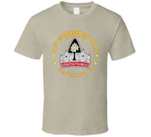 Load image into Gallery viewer, Army - 31st Engineer Battalion (combat) - Camp Mccoy, Wi Classic T Shirt, Crewneck Sweatshirt, Hoodie, Long Sleeve