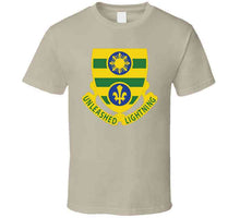 Load image into Gallery viewer, 109th Armor Regiment - Dui Wo Txt X 300 T Shirt