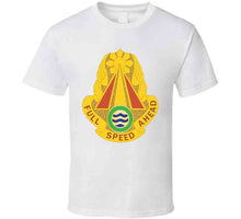 Load image into Gallery viewer, 71st Transportation Battalion - Dui Wo Txt X 300 Classic T Shirt, Crewneck Sweatshirt, Hoodie, Long Sleeve