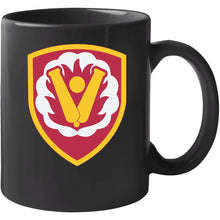 Load image into Gallery viewer, Army - 59th Ordnance Brigade - Ssi Wo Txt X 300 Classic T Shirt, Crewneck Sweatshirt, Hoodie, Long Sleeve, Mug