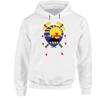 Load image into Gallery viewer, 451st Fighter-day Squadron Wo Txt X 300 Classic T Shirt, Crewneck Sweatshirt, Hoodie, Long Sleeve