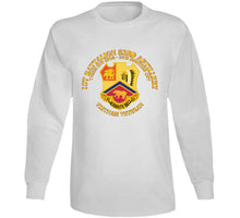Load image into Gallery viewer, Army - 1st Bn 83rd Artillery - Vietnam Veteran Classic T Shirt, Crewneck Sweatshirt, Hoodie, Long Sleeve