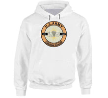Load image into Gallery viewer, Airborne Ranger - Us Army - Colonel Kent Miller Classic T Shirt, Crewneck Sweatshirt, Hoodie, Long Sleeve