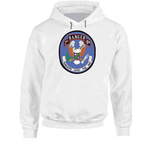 Load image into Gallery viewer, 75th Ranger Regt 3d Bn X 300 Classic T Shirt, Crewneck Sweatshirt, Hoodie, Long Sleeve