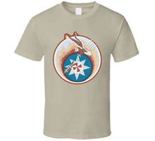 Load image into Gallery viewer, Aac - 773rd Bomb Squadron, 463rd Bomb Group - 15th Af Wo Txt X 300 Classic T Shirt, Crewneck Sweatshirt, Hoodie, Long Sleeve