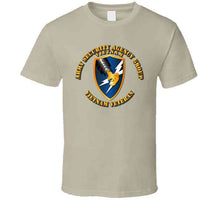 Load image into Gallery viewer, Army - Army Security Agency Group Vn Vet W Txt Classic T Shirt, Crewneck Sweatshirt, Hoodie, Long Sleeve