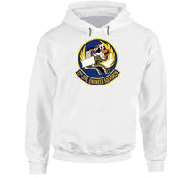 Load image into Gallery viewer, Black - Preview