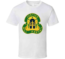 Load image into Gallery viewer, Army - 3rd Military Police Group Dui Wo Txt Classic T Shirt, Crewneck Sweatshirt, Hoodie, Long Sleeve