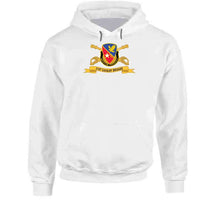 Load image into Gallery viewer, 21st Cavalry Brigade - Dui W Br - Ribbon X 300 T Shirt