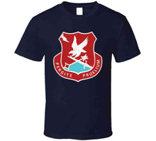 Load image into Gallery viewer, 506th Infantry Regiment, 4th Brigade Special Troops Battalion, 101st Airborne Division X 300 T Shirt
