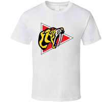 Load image into Gallery viewer, 450th Fighter-day Squadron Wo Txt X 300 T Shirt