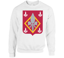 Load image into Gallery viewer, Black - Preview