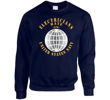 Load image into Gallery viewer, Navy - Rate - Electricians Mate X 300 Classic T Shirt, Crewneck Sweatshirt, Hoodie, Long Sleeve