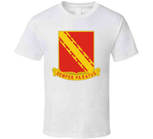 Load image into Gallery viewer, Army - 52nd Air Defense Artillery Regiment Wo Txt Classic T Shirt, Crewneck Sweatshirt, Hoodie, Long Sleeve