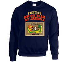 Load image into Gallery viewer, Recon Team - Recon Team - Rt Arizona Classic T Shirt, Crewneck Sweatshirt, Hoodie, Long Sleeve