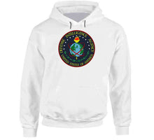 Load image into Gallery viewer, Defense Intelligence Agency X 300 Classic T Shirt, Crewneck Sweatshirt, Hoodie, Long Sleeve