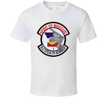 Load image into Gallery viewer, Black - Preview