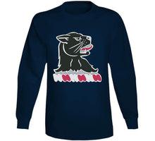 Load image into Gallery viewer, Dui - 11th Engineer Battalion - Right X 300 Classic T Shirt, Crewneck Sweatshirt, Hoodie, Long Sleeve