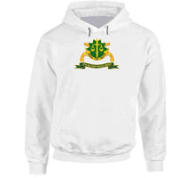 Load image into Gallery viewer, Army - 6th Military Police Group W Br - Ribbon Classic T Shirt, Crewneck Sweatshirt, Hoodie, Long Sleeve