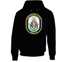 Load image into Gallery viewer, Navy - Uss Sioux City (lcs-11) Wo Txt X 300 Classic T Shirt, Crewneck Sweatshirt, Hoodie, Long Sleeve